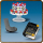 LEGO Harry Potter™ 76421 Skrzat domowy Zgredek™ - 1144513 - zdjęcie 10